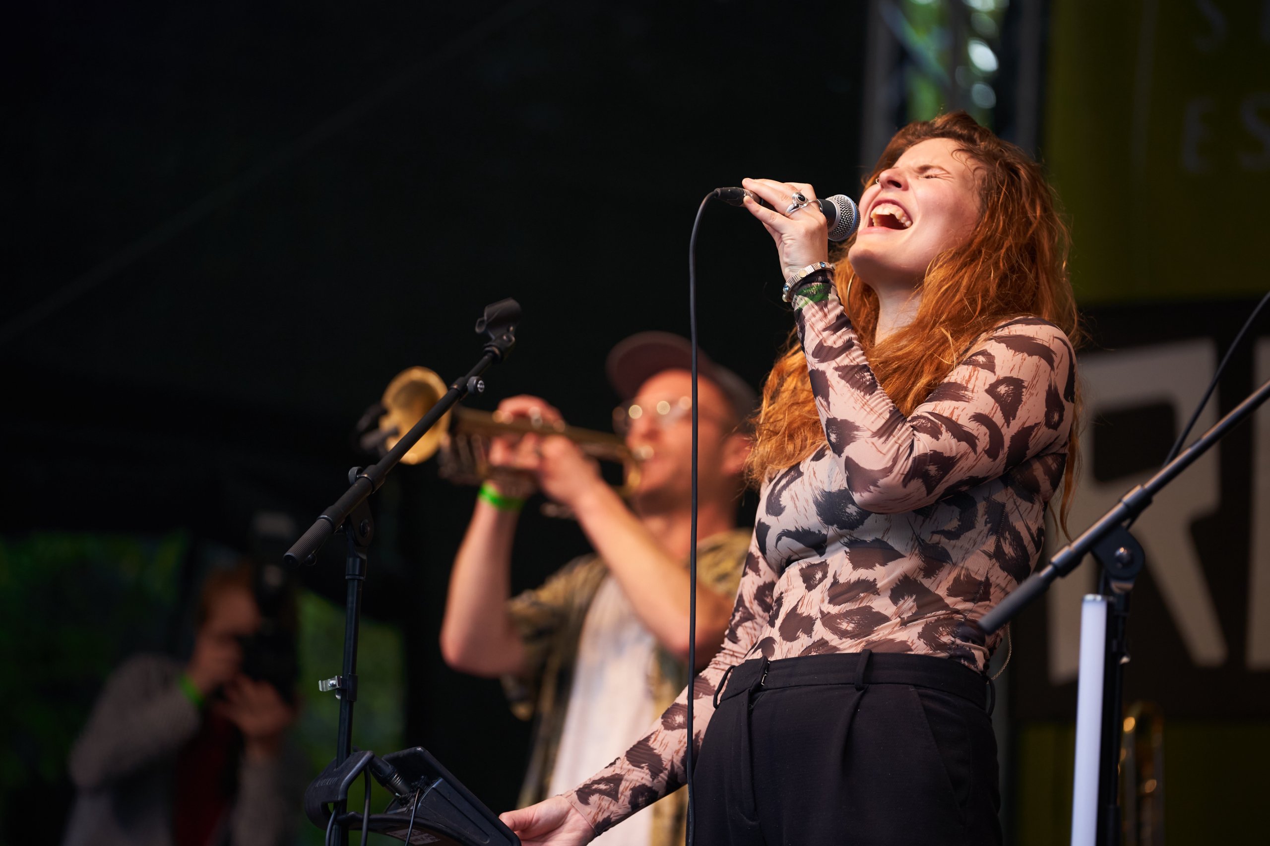 2023 05 13 Essen Original 0589